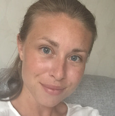 Carolina
