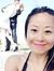 Diana Yang