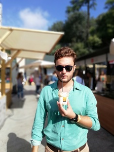Ömer Can