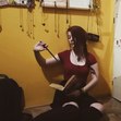 Barbora Barbora