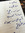Anwar.D | 1 comments