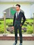 মোহাম্ম...