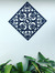 Ahmed R...