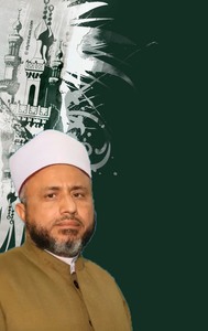 كتب أ.د/ محمد  سيد سلطان