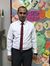 Mohamed...