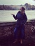 Nikol R...