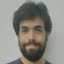 Luis