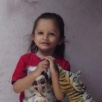 Devendra Kumar