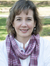Carolyn Armstrong