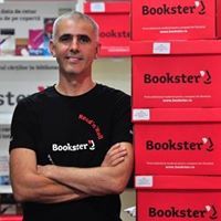 Bogdan Georgescu