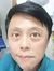 Peter Liaw