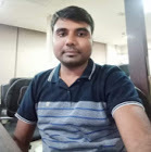 Tanmoy Biswas