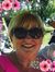 Di Richardson