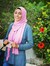 Sumayya...
