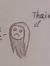 Thainwyn