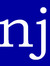netjeff