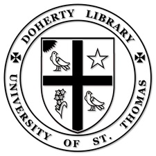 DohertyLibrary