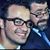 Mohamed Boghdady