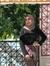 Sahar E...