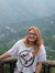 Patrixia Lansangan