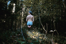 Aušrinė Mongirdaitė