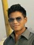 Nilesh ...