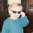 Bradley