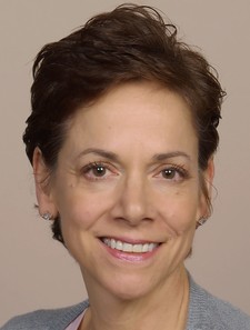 Carol  Ferrazzo