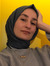 Zeynep ...