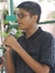 Bhavesh