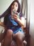 Nathali...