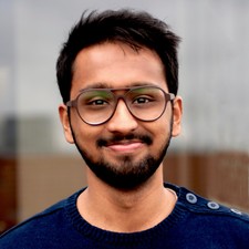 Parameswaran Valiathan