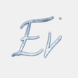 Ev