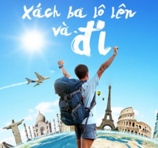 VivuToday