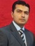 Faizan ...