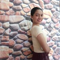 Jaquelyn Macatangay