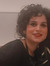 Khawla Al-Hosani