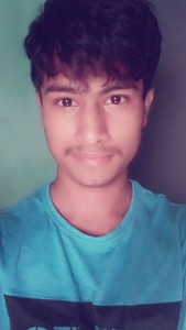 সীমান্ত  ঈগল