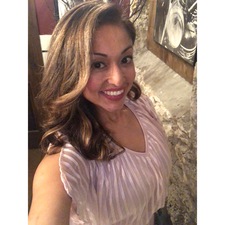 Esbeide Flores-Labra