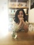 Mariam