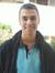 Eslam A...