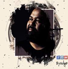 Eyad Go