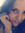 Katie M...