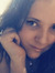 Katie M...