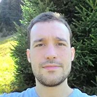 Кристиан Иванов