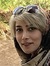 Fatemeh...