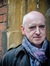Laurence Westwood