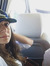 Elif