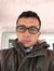 Gökhan Ö.