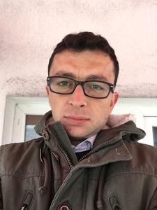 Gökhan Ö.